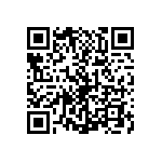 1825J0630390KCT QRCode