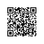 1825J0630391FCR QRCode