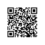 1825J0630392FCR QRCode