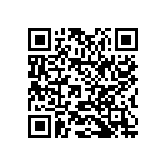 1825J0630393KCR QRCode