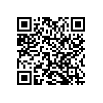 1825J0630393MXT QRCode