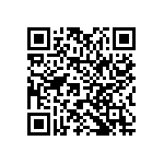 1825J0630470FCR QRCode