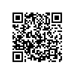 1825J0630471JCR QRCode