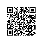 1825J0630471KCT QRCode