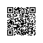 1825J0630472GCR QRCode