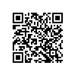 1825J0630472JCR QRCode