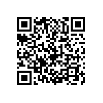 1825J0630473FCR QRCode