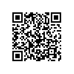 1825J0630560FCR QRCode