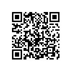 1825J0630560FCT QRCode