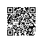 1825J0630560KCR QRCode