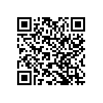 1825J0630561JCR QRCode