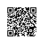 1825J0630561JCT QRCode