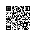 1825J0630562GCT QRCode