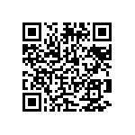 1825J0630562KCT QRCode