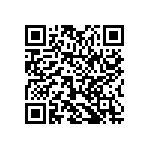 1825J0630563GCT QRCode