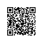 1825J0630563MXR QRCode