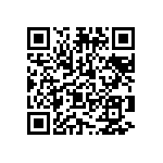 1825J0630564KXR QRCode