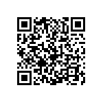 1825J0630680FCR QRCode