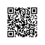 1825J0630680JCR QRCode