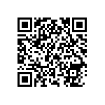 1825J0630681FCT QRCode