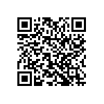 1825J0630681KCT QRCode