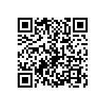 1825J0630682FCT QRCode