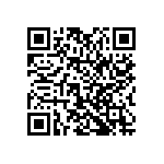 1825J0630683FCT QRCode