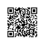 1825J0630683GCR QRCode