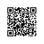 1825J0630683GCT QRCode