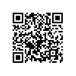 1825J0630683JXT QRCode