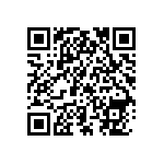 1825J0630683KCR QRCode