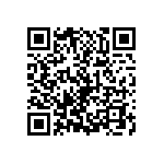 1825J0630683MXT QRCode