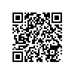 1825J0630684KXR QRCode