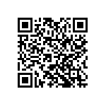 1825J0630820GCR QRCode