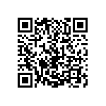 1825J0630820KCT QRCode