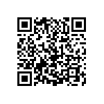 1825J0630821JCR QRCode