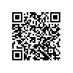 1825J0630823FCR QRCode