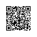 1825J0630823JCR QRCode