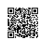 1825J1000100KCR QRCode