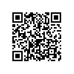 1825J1000102FCT QRCode