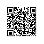 1825J1000102GCT QRCode