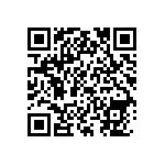 1825J1000103GCR QRCode