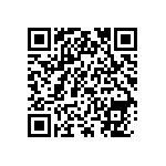 1825J1000103JXR QRCode