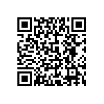 1825J1000104KXT QRCode