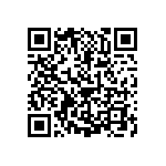 1825J1000121JCR QRCode