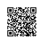 1825J1000122GCR QRCode