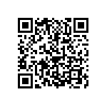 1825J1000123FCR QRCode