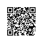 1825J1000123JXR QRCode