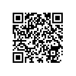 1825J1000123JXT QRCode