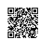 1825J1000123KCT QRCode